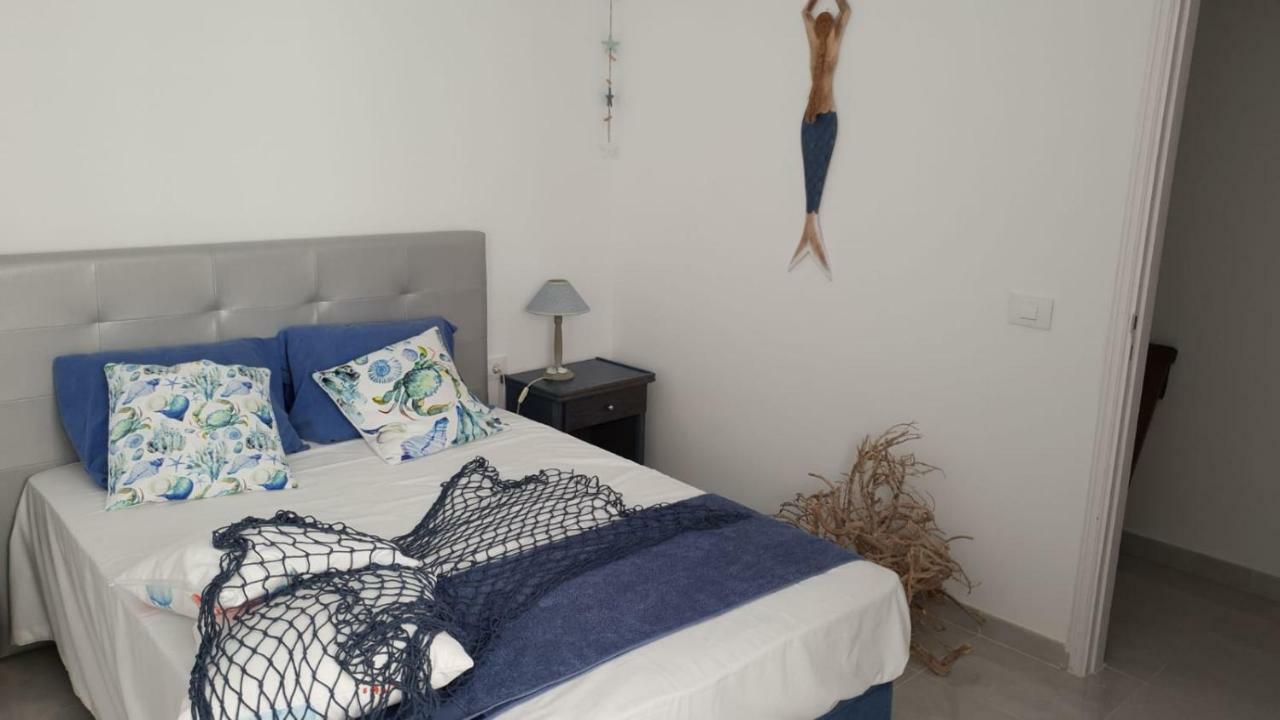 Appartement Princesas