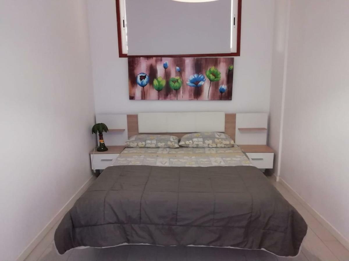 Marina Palace -