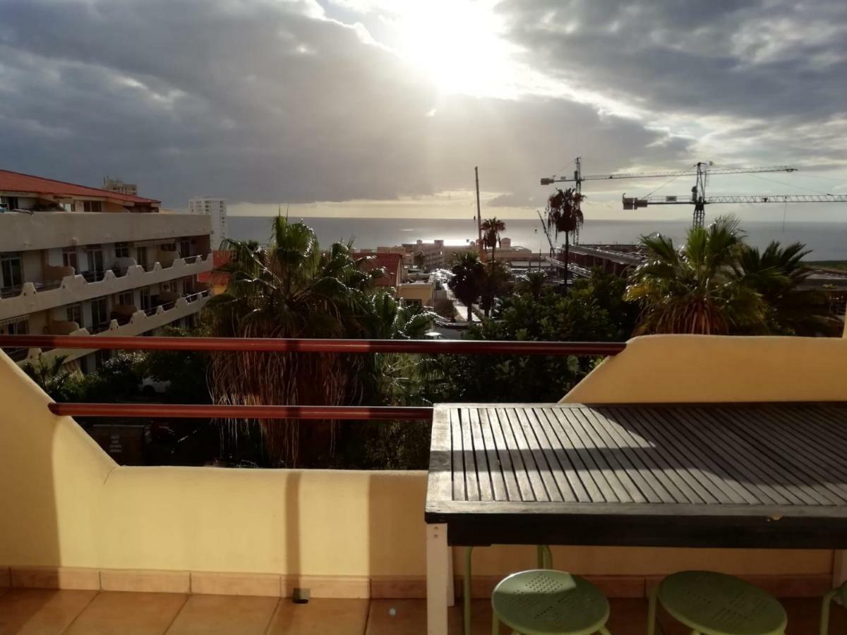 Marina Palace - Apartamento *