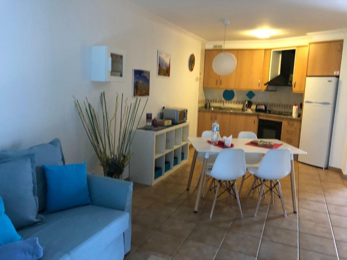 Casa Serena Apartment *