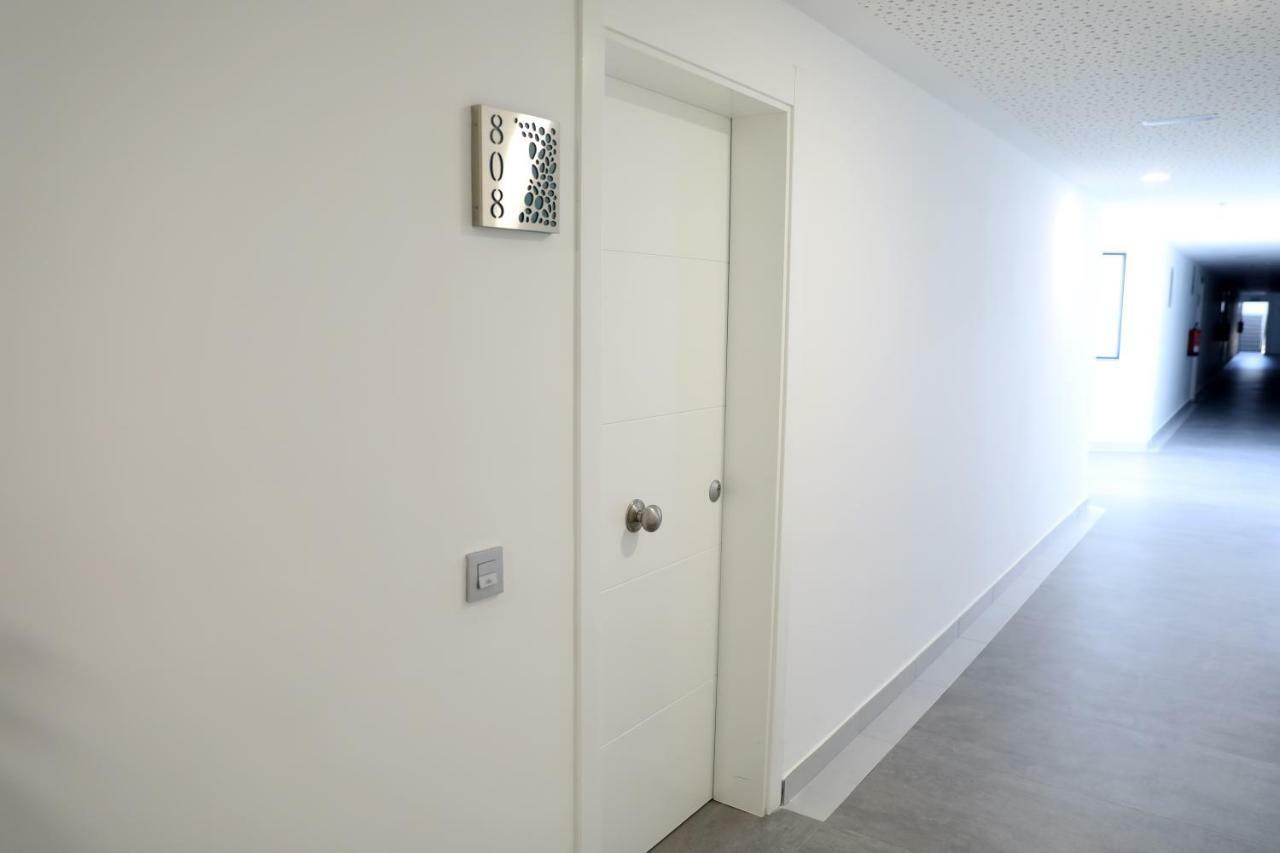 Luxury In By Altamarhomes Apartment Playa Paraiso (Tenerife)