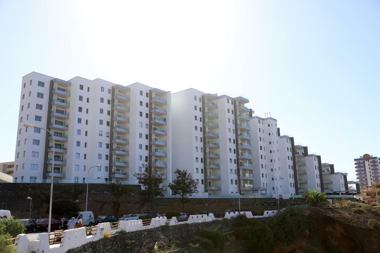 Luxury In By Altamarhomes Apartment *