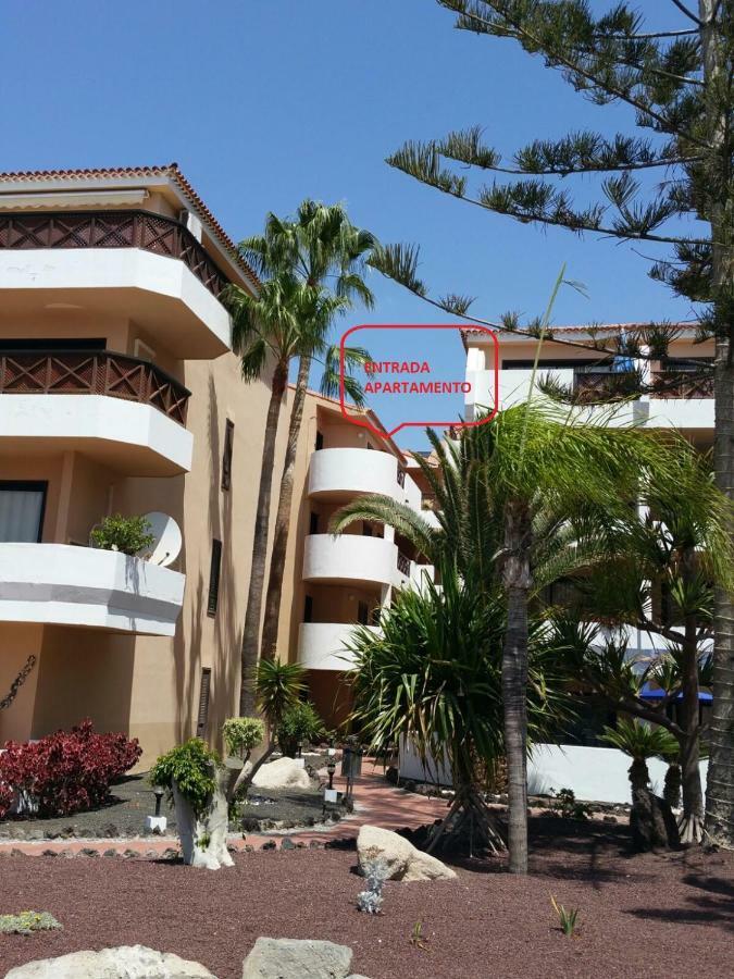 Kassir Apartment