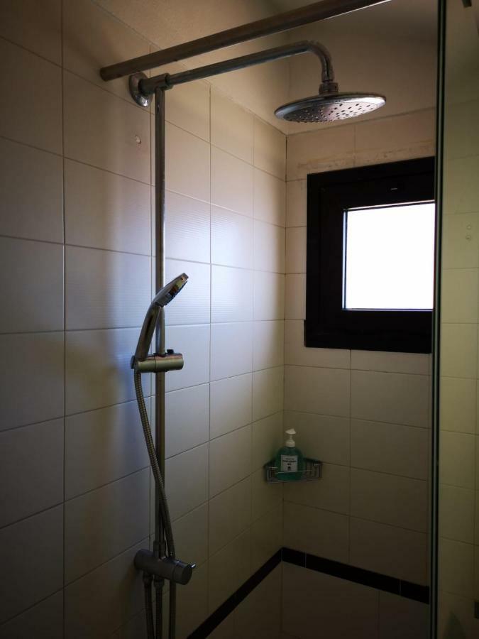 Coral Compostela Beach, Private Appartement *