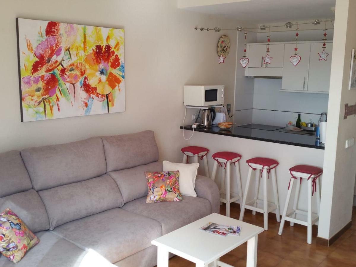 Apartment Kassir