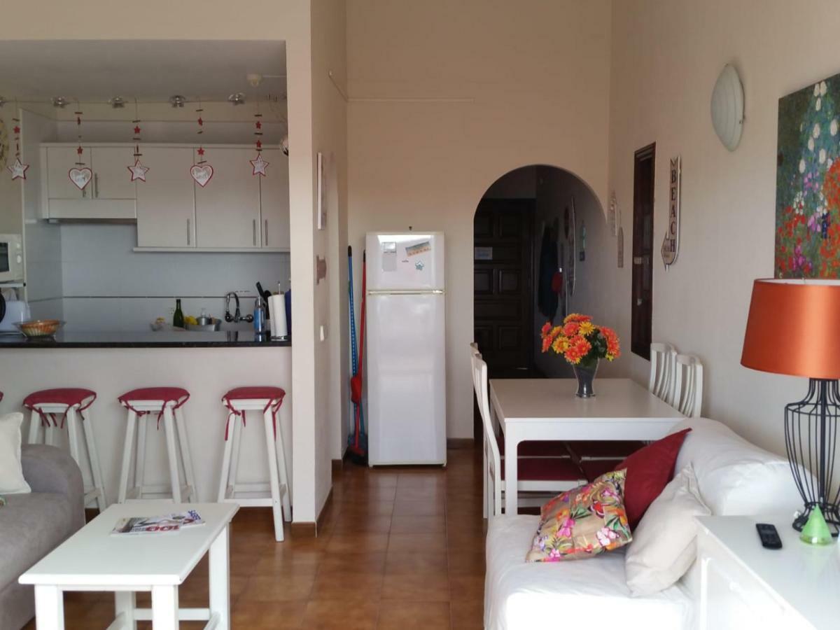 Kassir Apartment *