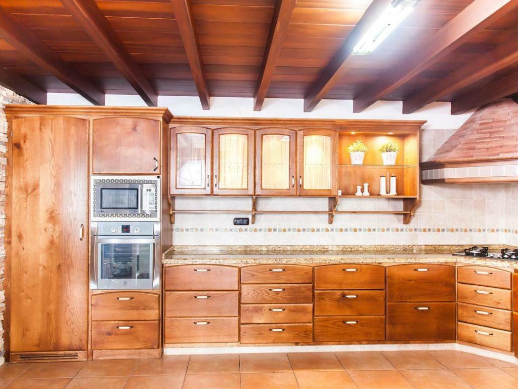 Moraditas, Con Piscina Privada Hébergement de vacances Costa Adeje (Tenerife)