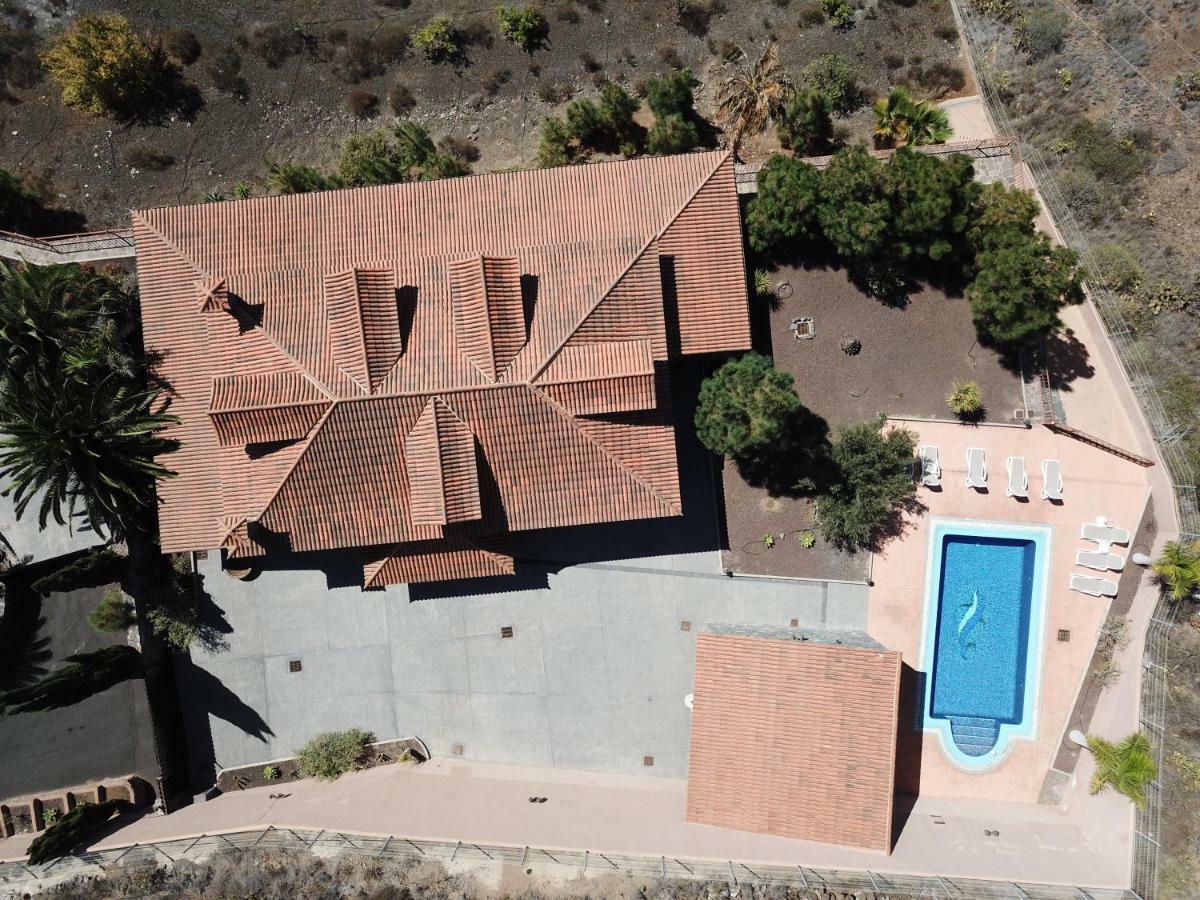 Moraditas, Con Piscina Privada Hébergement de vacances