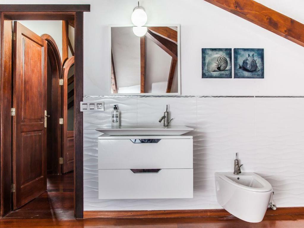 Moraditas, Con Piscina Privada Hébergement de vacances