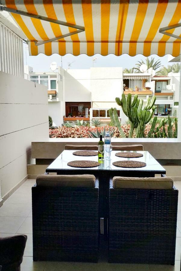 Apartment Ocean Sound *