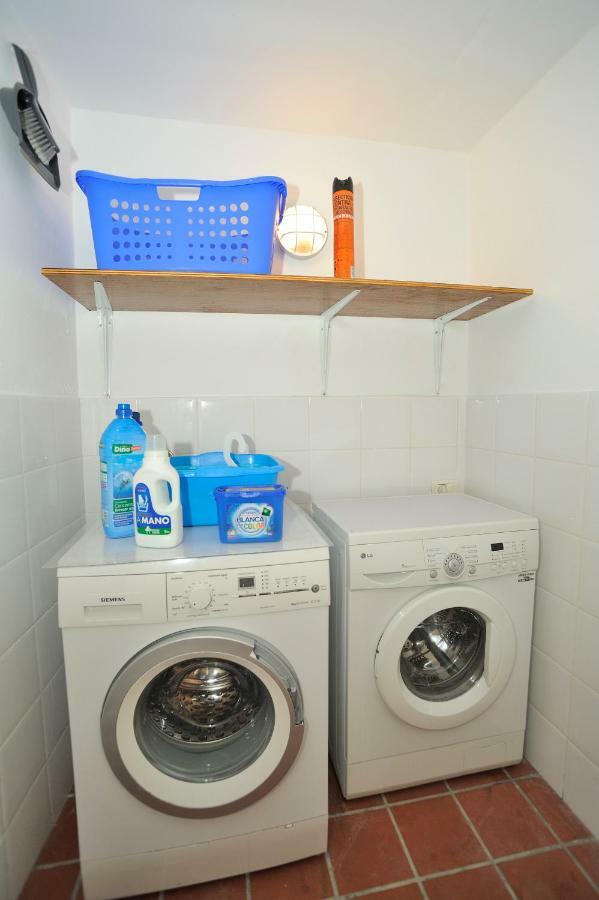 Apartment Deluxe 6 *