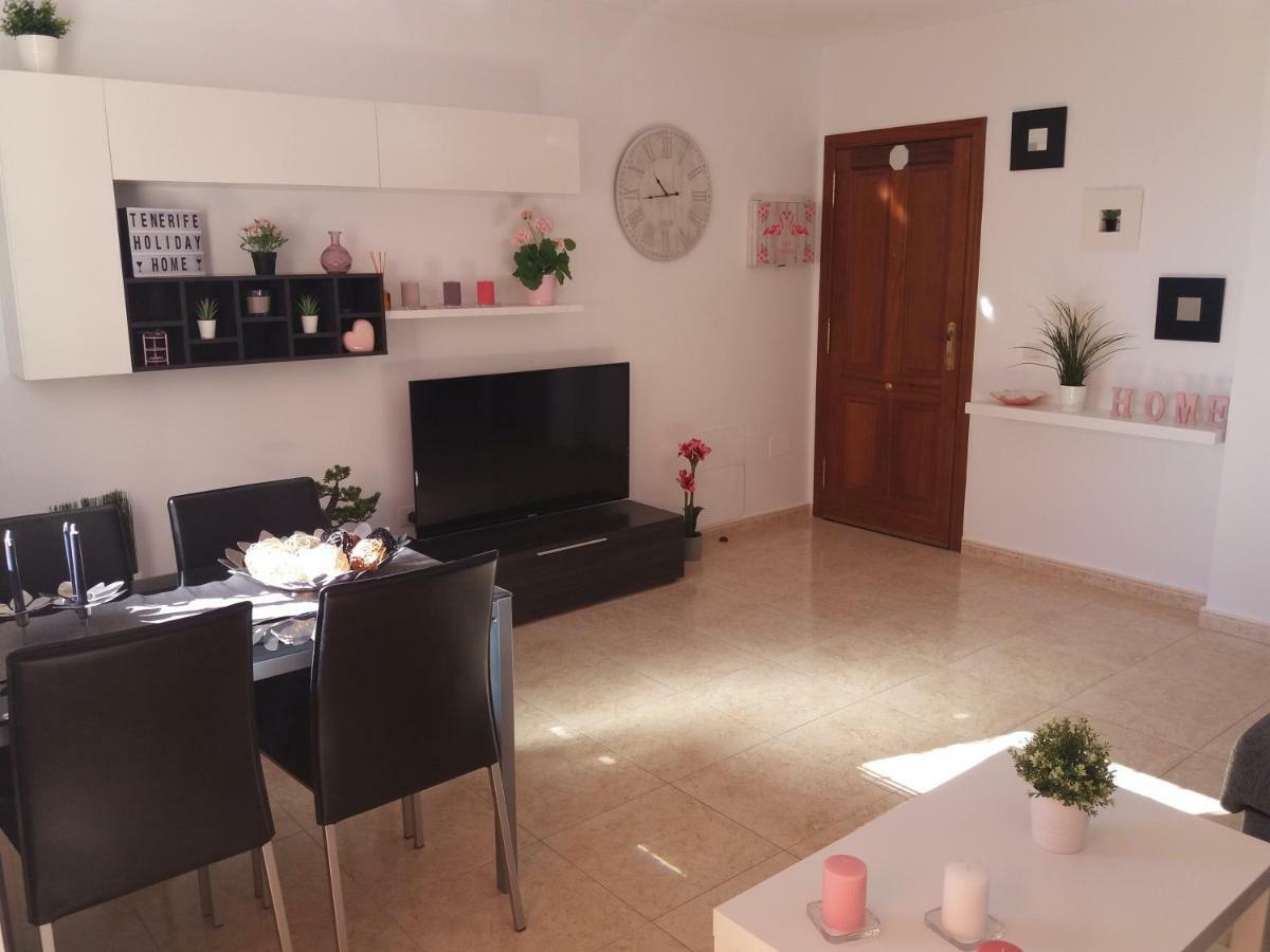 Apartment Tenerife