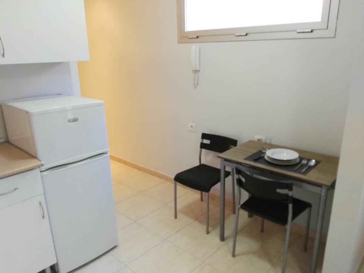 Estudios Cientouno * La Laguna (Tenerife)
