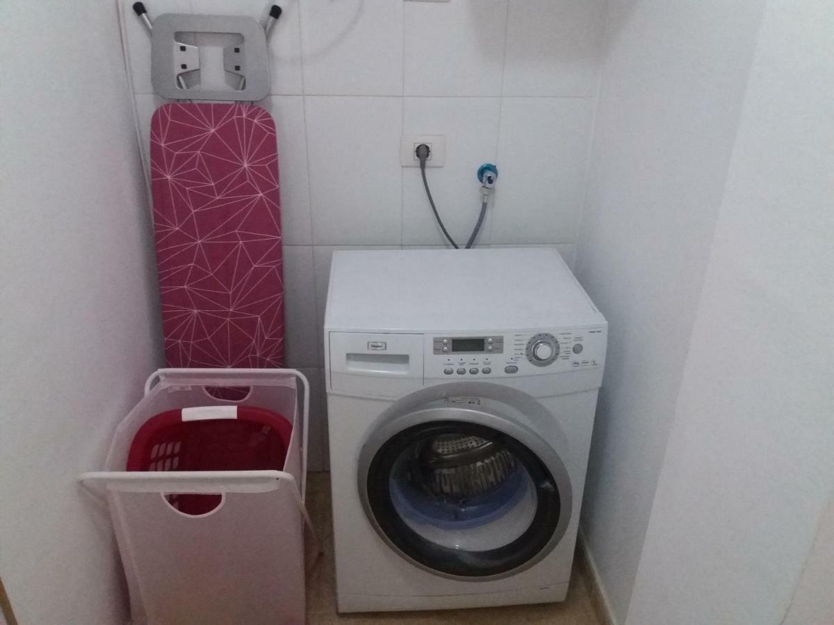 Apartment Tenerife