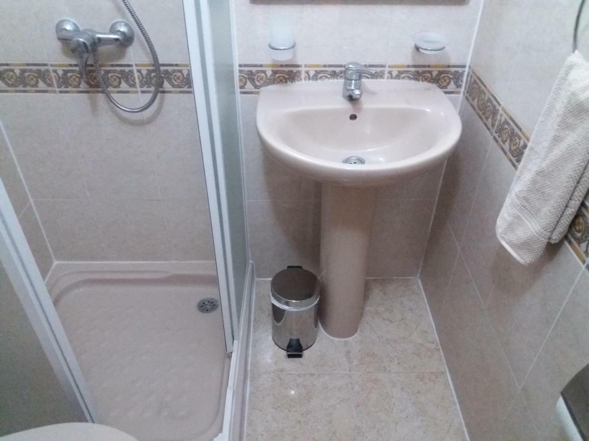Apartment Tenerife *
