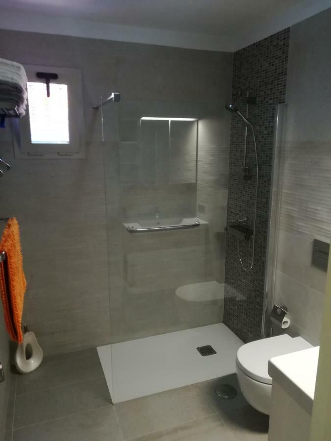 Atlantico Ii Appartement