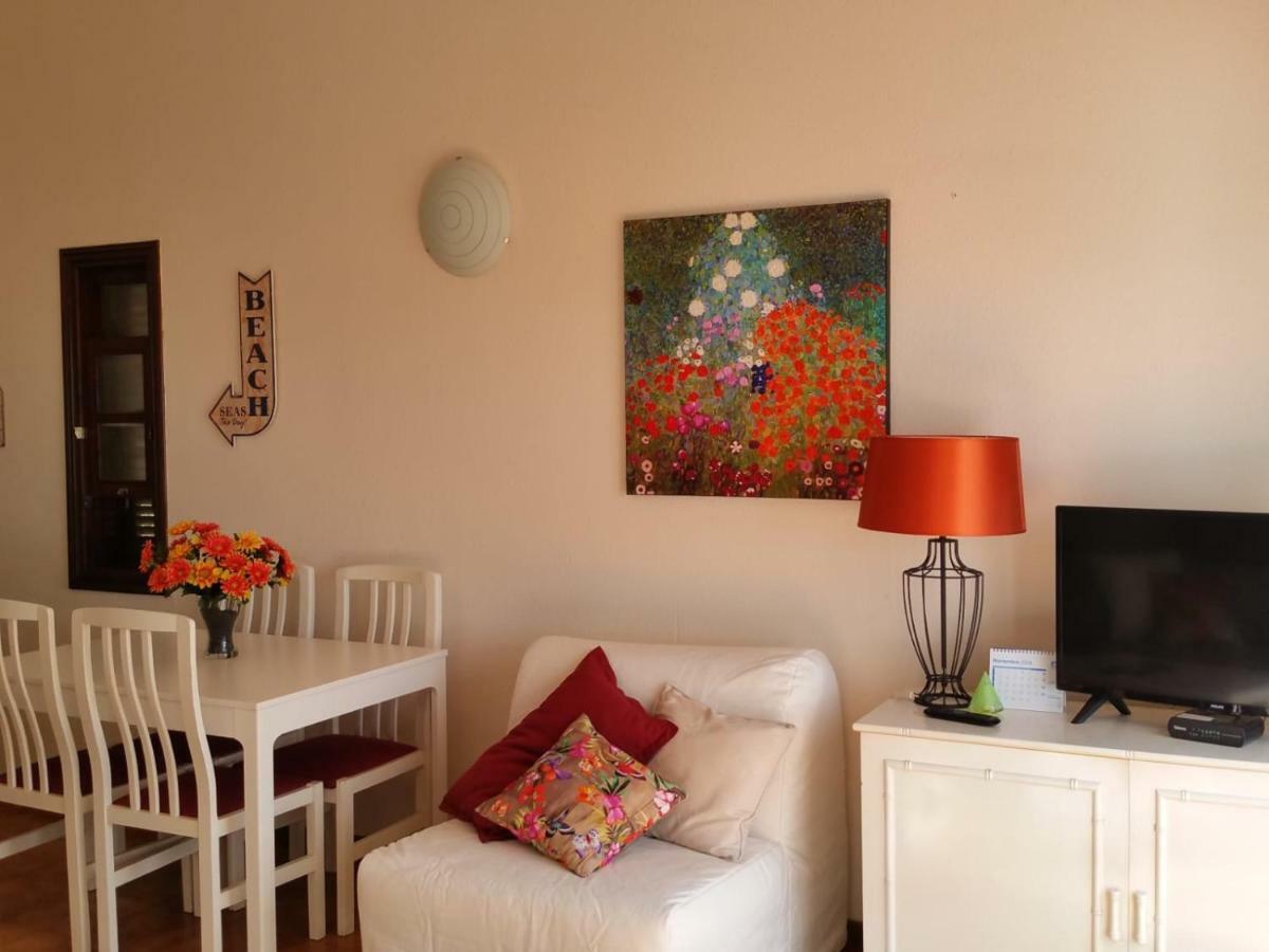 Apartment Kassir *