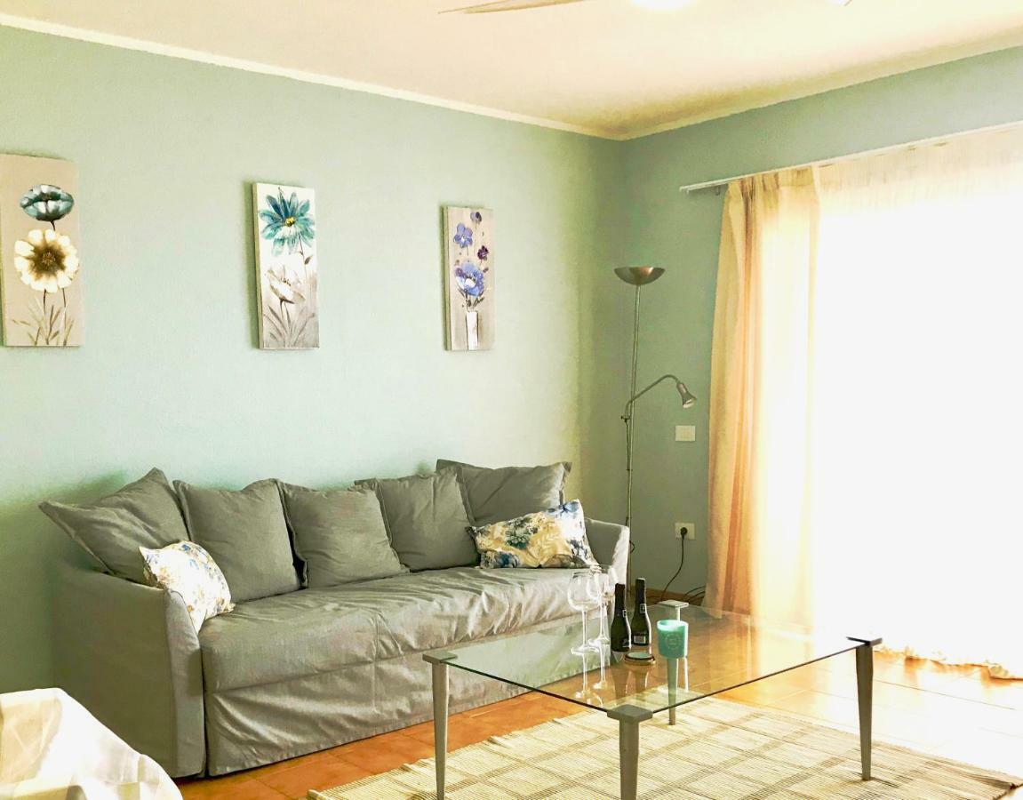 Apartment Esmeralda