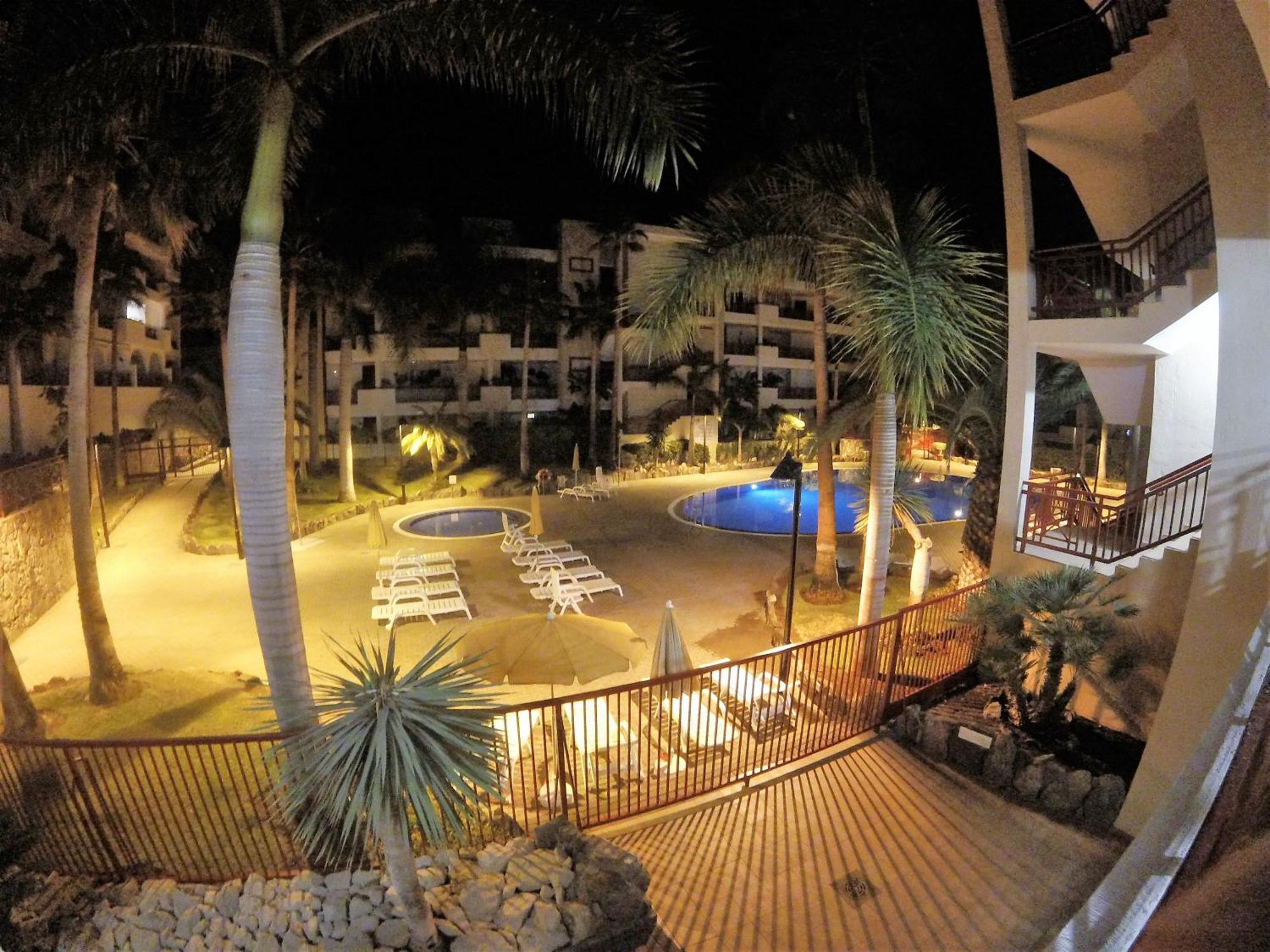 C101 Balandros * Palm-mar