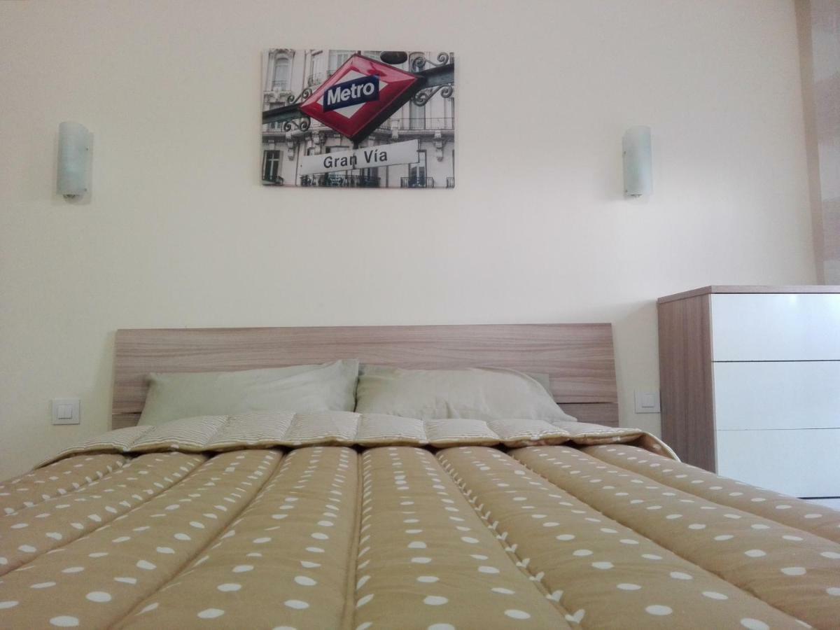 Apartpool El Torreón Apartamento