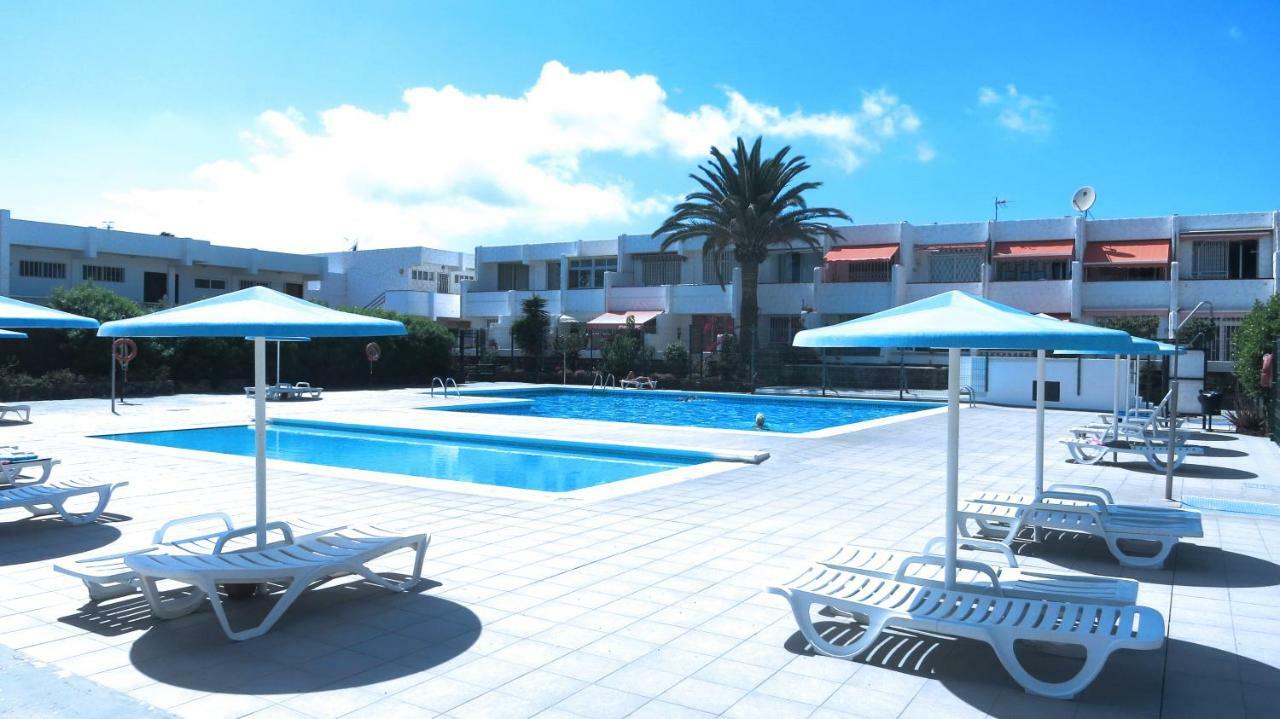 Appartement Victory South Tenerife *