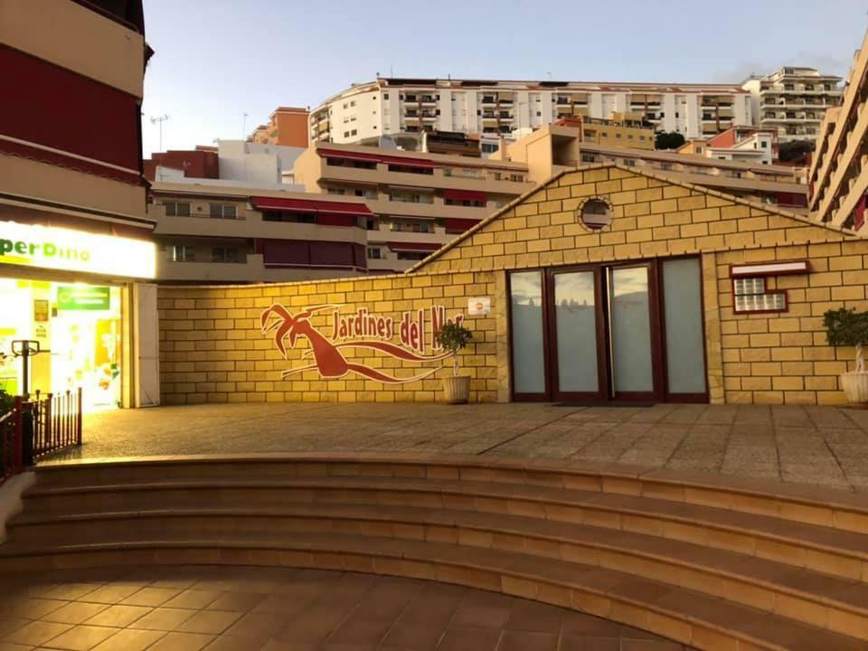 Bonito Cerca Del Mar *