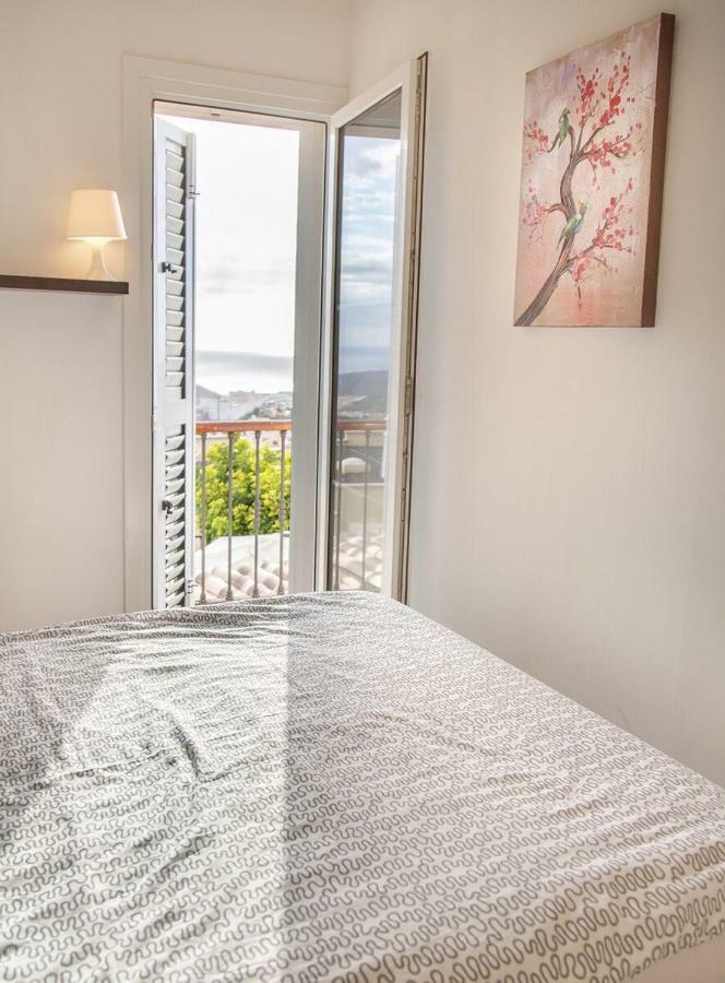 Beautiful Duplex With Ocean View For 8 Persons *