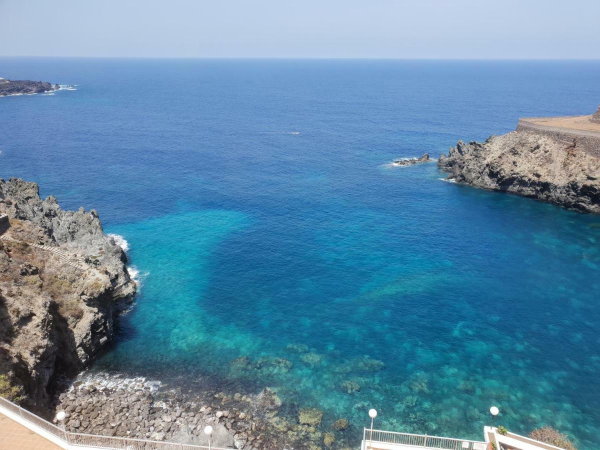 Playa Monis 1