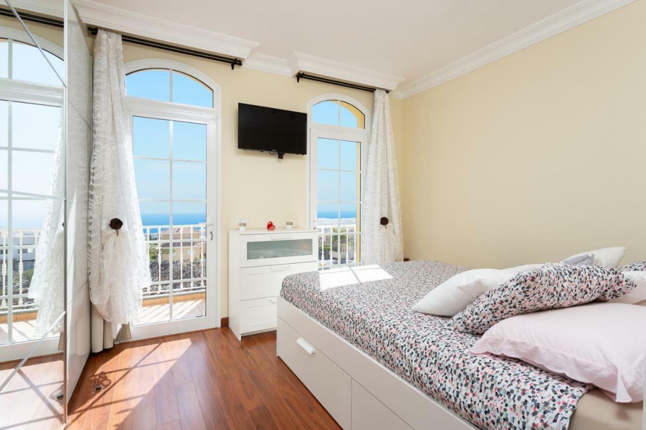 Villa Villa Lady#Luxury Costa Adeje