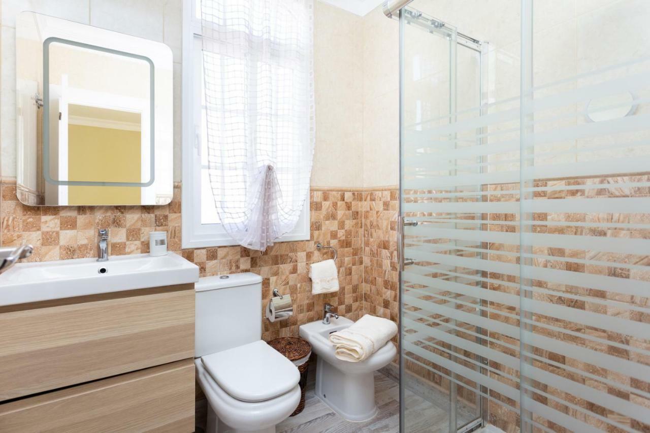 Villa Lady#Luxury Costa Adeje *
