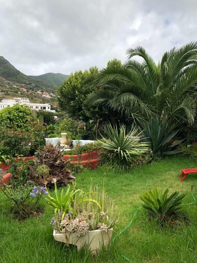 Casa Lazaro, Appartement