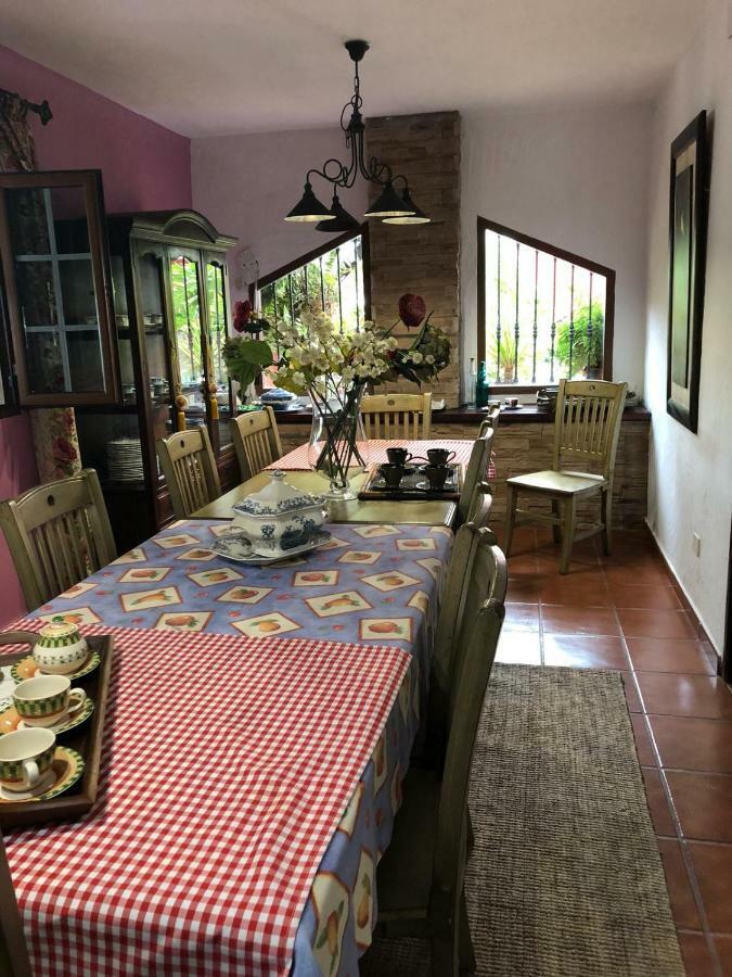 Appartement Casa Lazaro, *