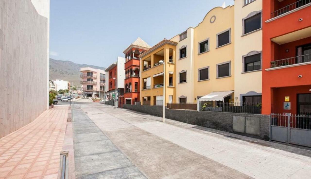Vacaciones Torreon Apartment