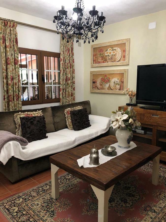 Appartement Casa Lazaro, *