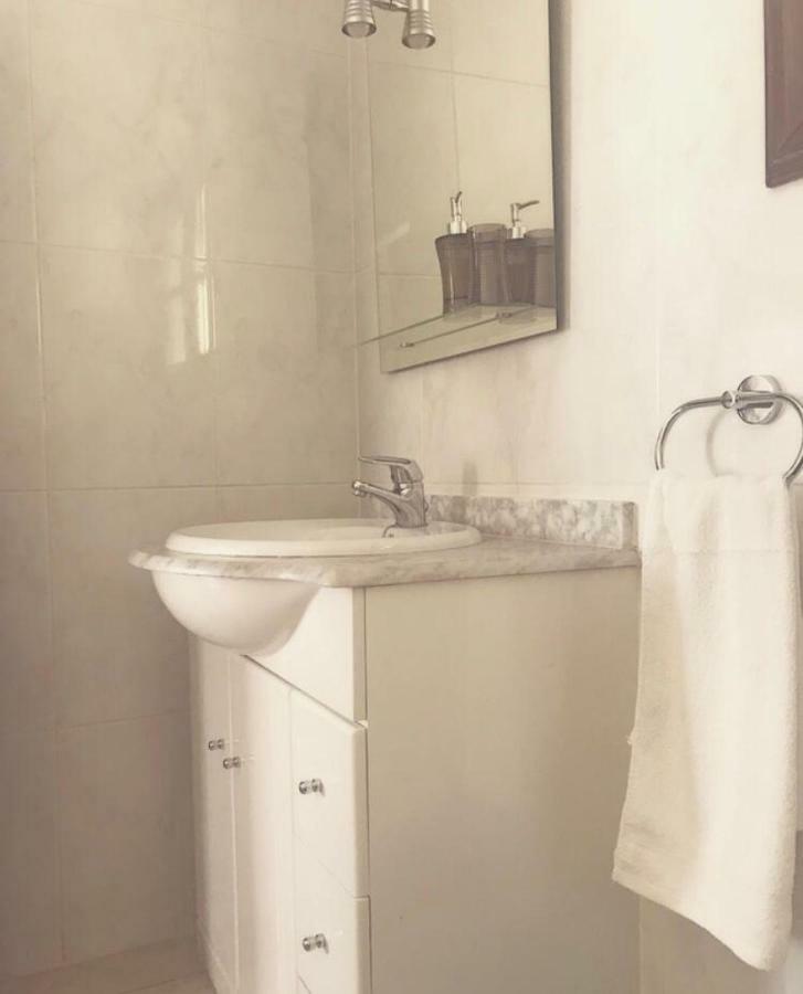 Apartment Sweet San Blas
