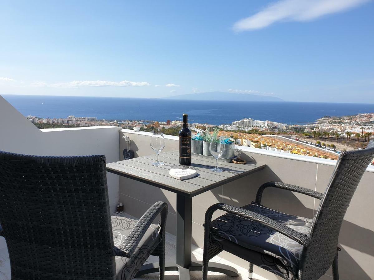 Lovely Fully Equiped In Appartement