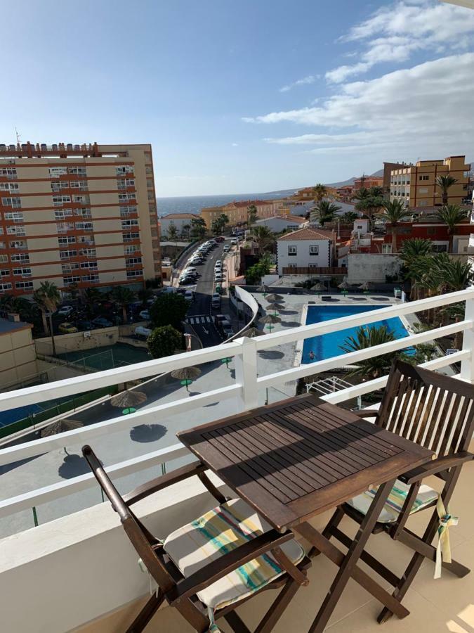 Apartment Relax