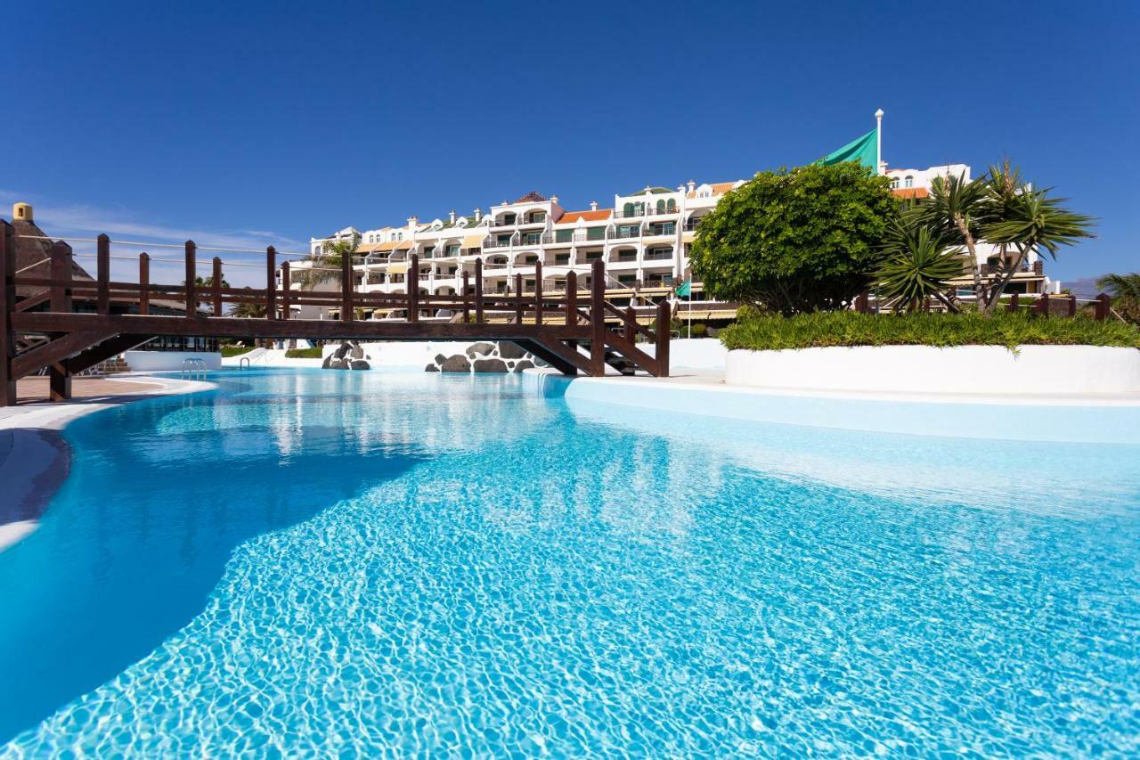 Rocas Del Mar Apartamento