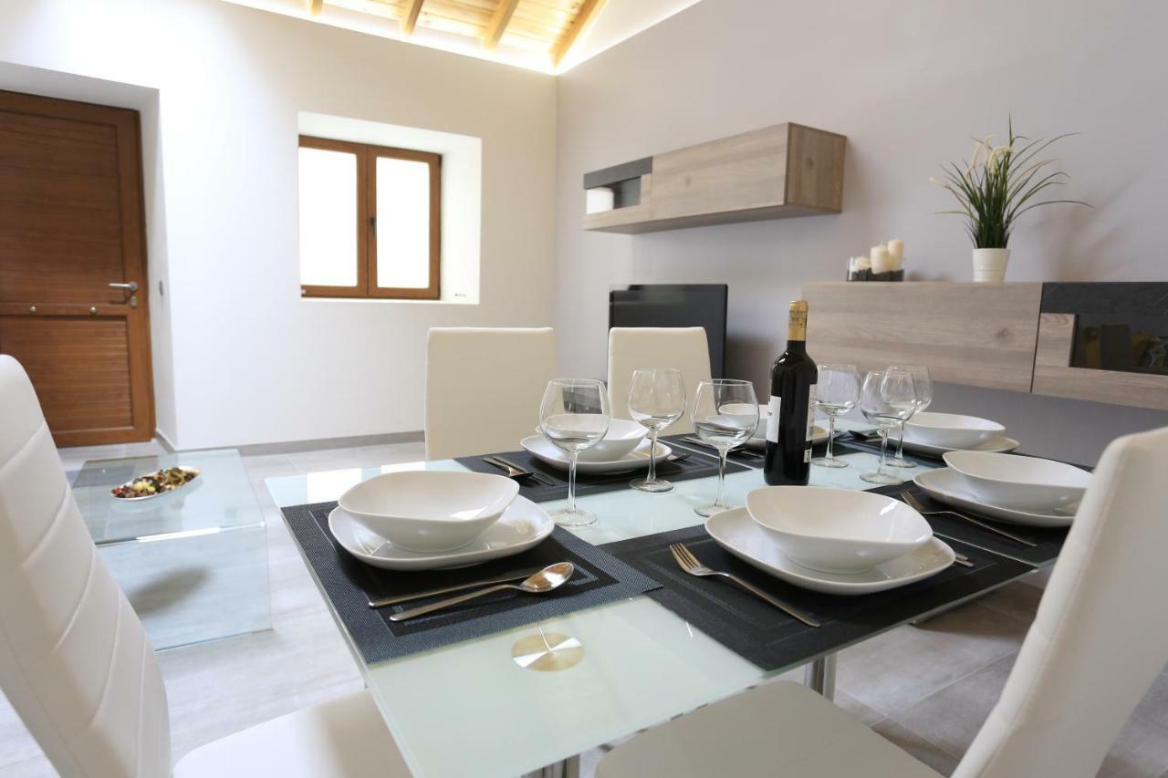 Casa Beatriz Сasa de vacaciones