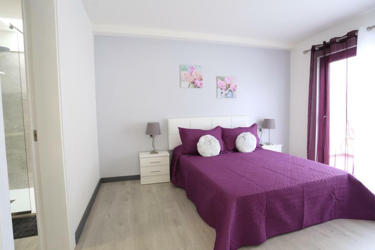 Casa Beatriz * La Orotava