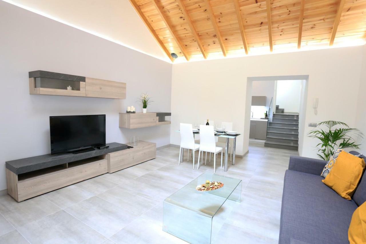 Casa Beatriz Сasa de vacaciones *