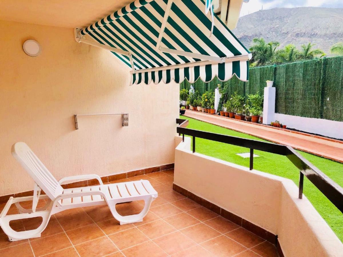 Bienvenidos Al Sur Apartamento