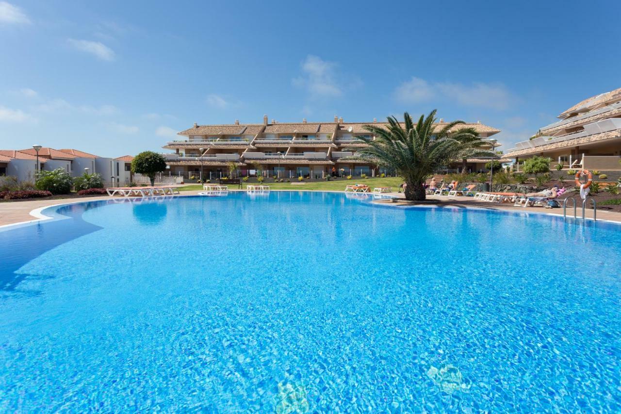 Apartamento Royal Marina Golf San Miguel de Abona