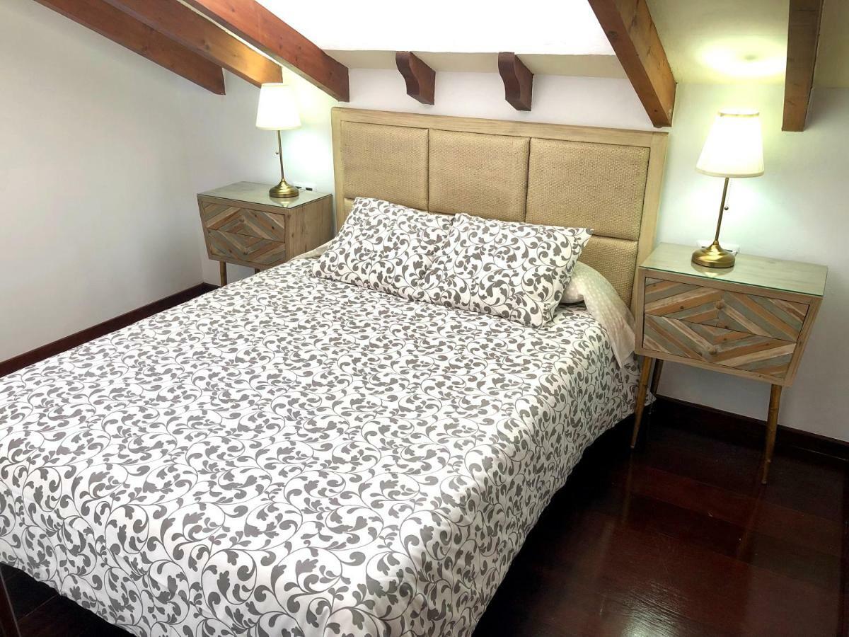 Moraditas, Con Piscina Privada Hébergement de vacances Costa Adeje (Tenerife)