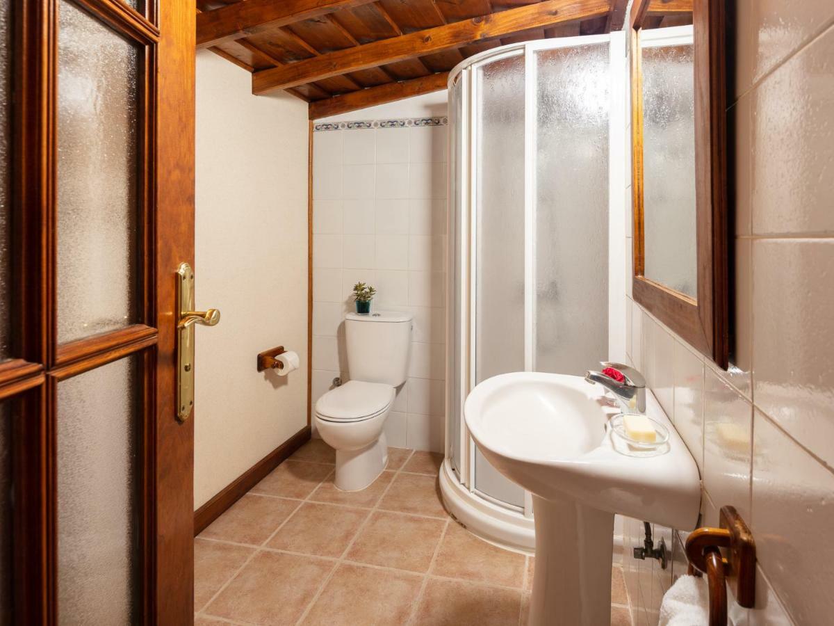 El Sitio De La Casa *