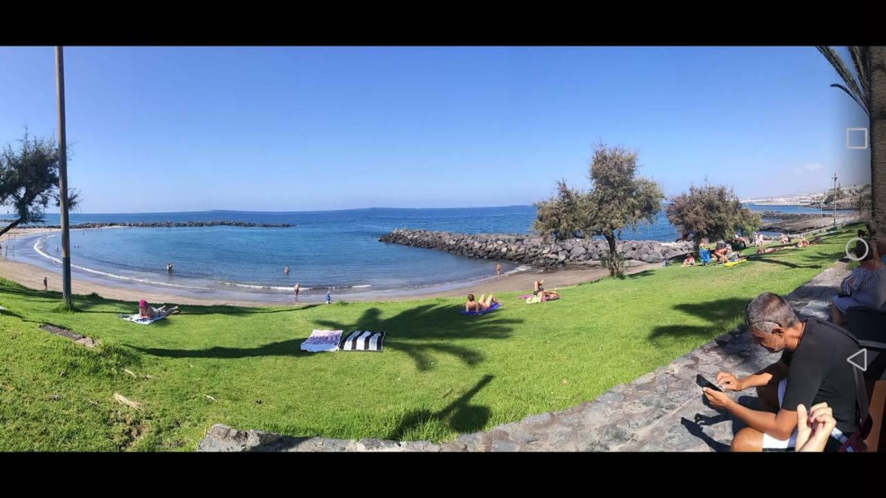 Americas Playa de las Americas (Tenerife)