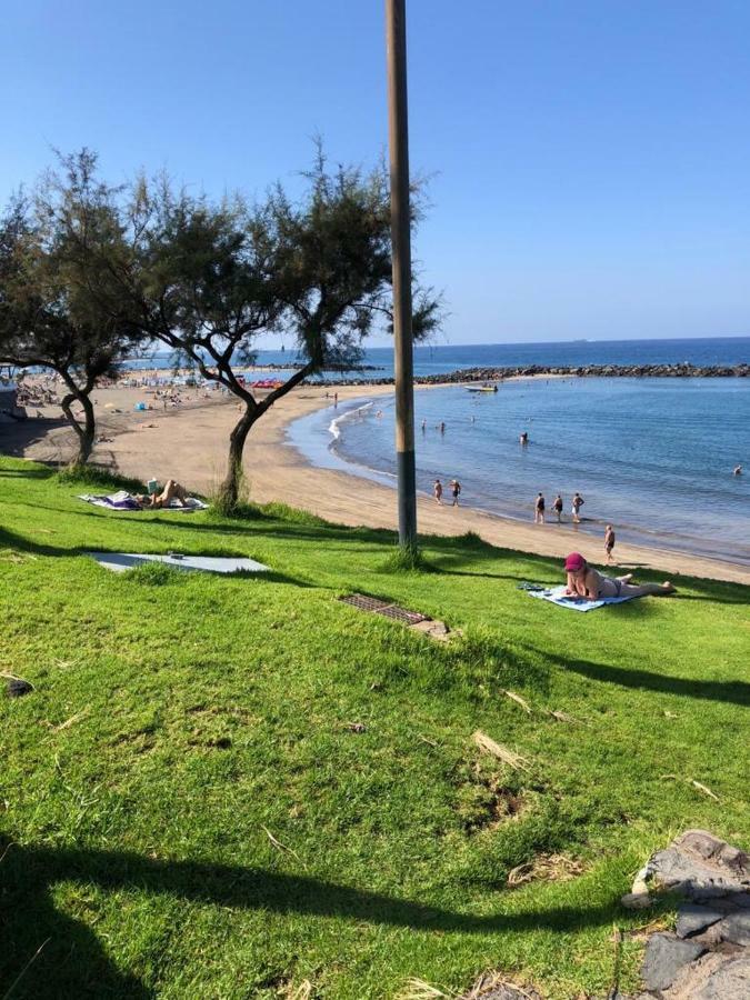 Americas Playa de las Americas (Tenerife)