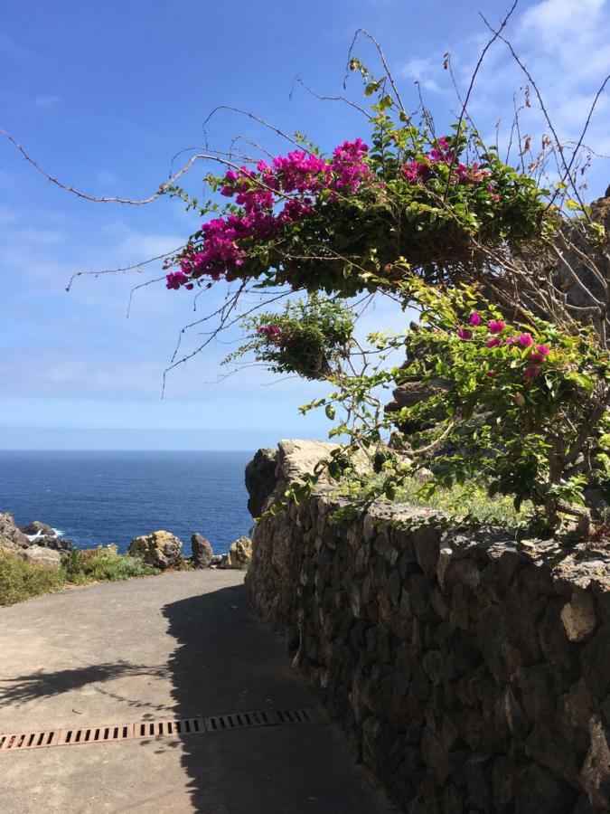 Apartment La Punta
