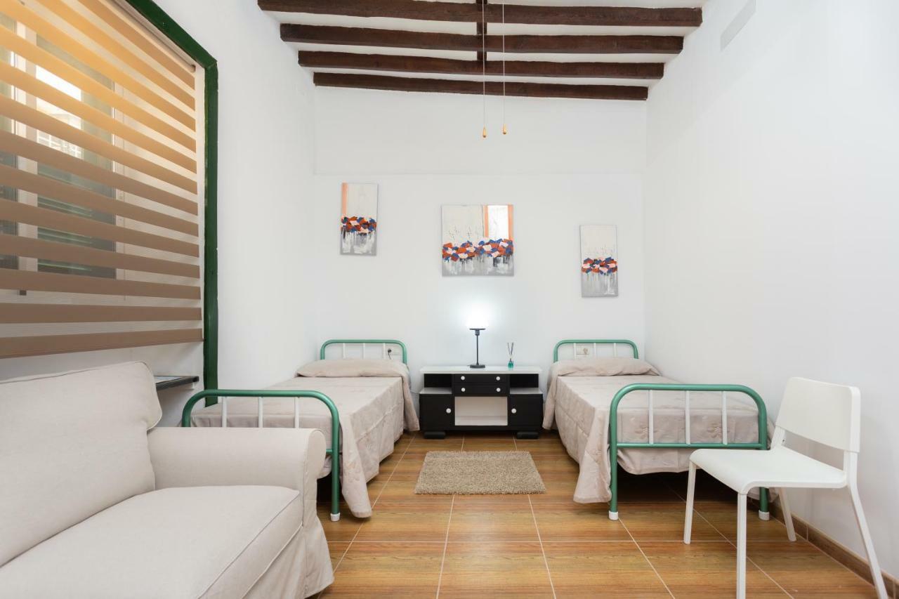 Casa Zocas Hébergement de vacances San Miguel de Abona