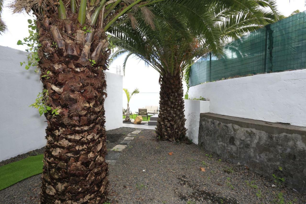 Casa Beatriz * La Orotava